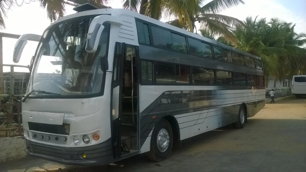 booking services by Ujjain Tours Travels