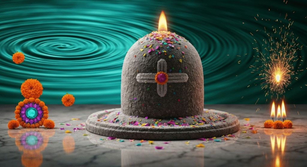 jjain Tour and Travel guide for Ujjain Visit